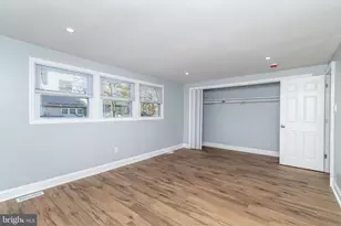 22 Roberts Pl, Willingboro, NJ 08046 - Photo 21