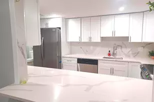 22 Roberts Pl, Willingboro, NJ 08046 - Photo 7