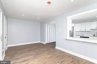 22 Roberts Pl, Willingboro, NJ 08046 - Photo 13