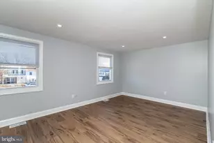 22 Roberts Pl, Willingboro, NJ 08046 - Photo 23