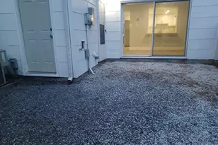 22 Roberts Pl, Willingboro, NJ 08046 - Photo 13