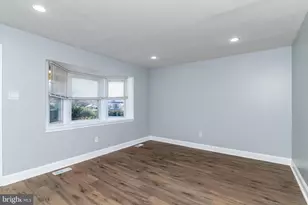 22 Roberts Pl, Willingboro, NJ 08046 - Photo 5