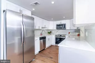 22 Roberts Pl, Willingboro, NJ 08046 - Photo 9