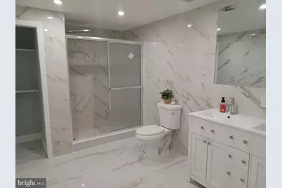 22 Roberts Place, Willingboro, NJ 08046 - Photo 5