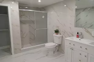 22 Roberts Pl, Willingboro, NJ 08046 - Photo 5