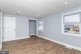 22 Roberts Pl, Willingboro, NJ 08046 - Photo 25