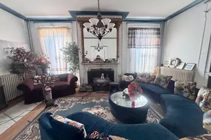 95 Mill St, Mount Holly, NJ 08060 - Photo 5