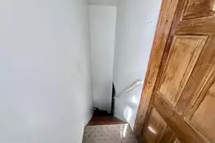 95 Mill St, Mount Holly, NJ 08060 - Photo 15