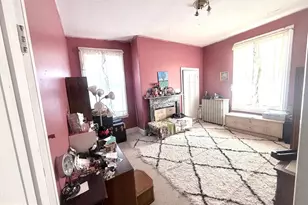 95 Mill St, Mount Holly, NJ 08060 - Photo 11