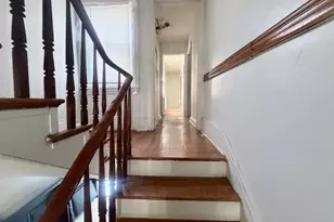 95 Mill St, Mount Holly, NJ 08060 - Photo 9