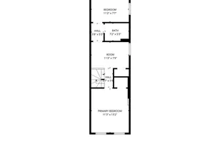 310 York St, Burlington, NJ 08016 - Photo 17