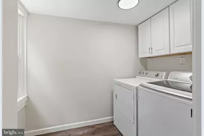 310 York Street, Burlington, NJ 08016 - Photo 5