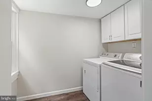 310 York St, Burlington, NJ 08016 - Photo 5