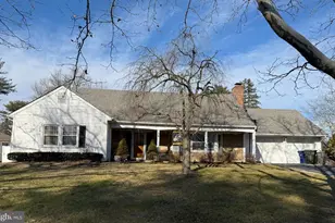 38 Tidewater Ln, Willingboro, NJ 08046 - Photo 1