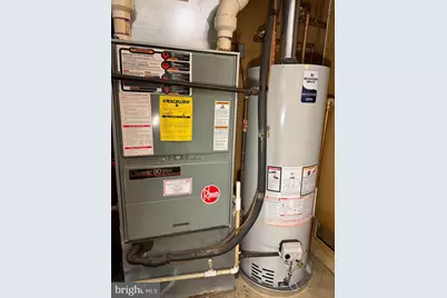 38 Tidewater Lane, Willingboro, NJ 08046 - Photo 5