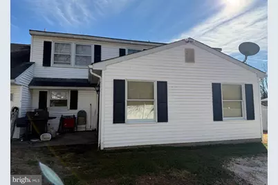 38 Tidewater Lane, Willingboro, NJ 08046 - Photo 3