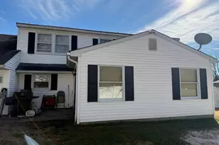 38 Tidewater Ln, Willingboro, NJ 08046 - Photo 3