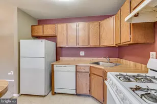 716 Woodhollow Dr, Marlton, NJ 08053 - Photo 13