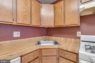 716 Woodhollow Dr, Marlton, NJ 08053 - Photo 15