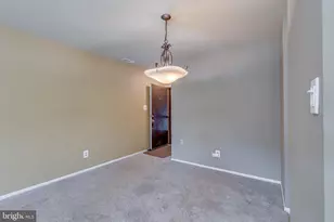 716 Woodhollow Dr, Marlton, NJ 08053 - Photo 11