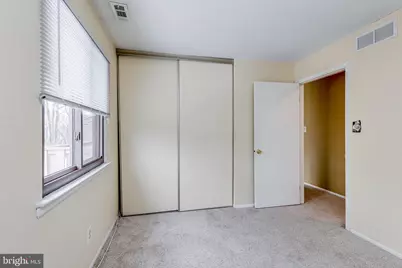 716 Woodhollow Drive, Marlton, NJ 08053 - Photo 23