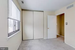 716 Woodhollow Dr, Marlton, NJ 08053 - Photo 23