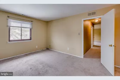 716 Woodhollow Drive, Marlton, NJ 08053 - Photo 19