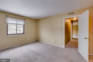 716 Woodhollow Dr, Marlton, NJ 08053 - Photo 19