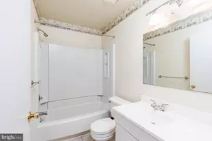 716 Woodhollow Dr, Marlton, NJ 08053 - Photo 25