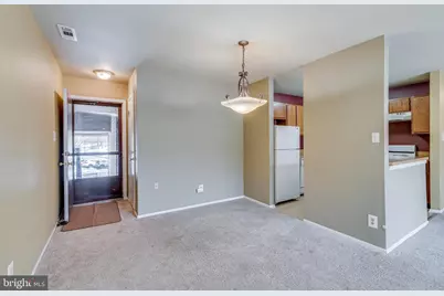 716 Woodhollow Drive, Marlton, NJ 08053 - Photo 9