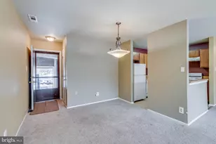 716 Woodhollow Dr, Marlton, NJ 08053 - Photo 9