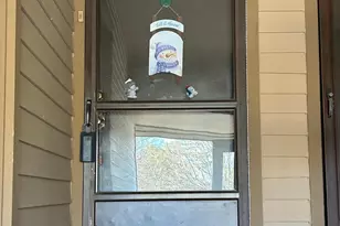 716 Woodhollow Dr, Marlton, NJ 08053 - Photo 1