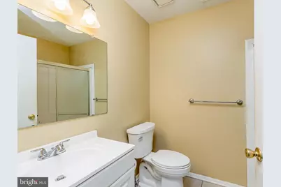 716 Woodhollow Drive, Marlton, NJ 08053 - Photo 21