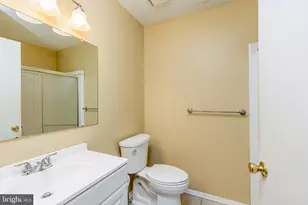 716 Woodhollow Dr, Marlton, NJ 08053 - Photo 21