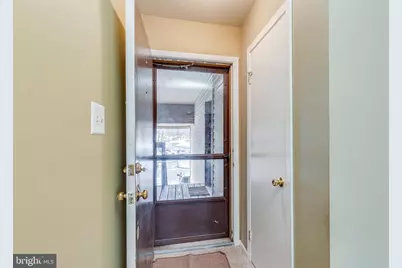 716 Woodhollow Drive, Marlton, NJ 08053 - Photo 5