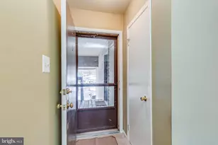 716 Woodhollow Dr, Marlton, NJ 08053 - Photo 5