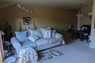 716 Woodhollow Dr, Marlton, NJ 08053 - Photo 3