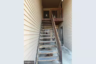 716 Woodhollow Drive, Marlton, NJ 08053 - Photo 3