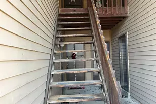 716 Woodhollow Dr, Marlton, NJ 08053 - Photo 3