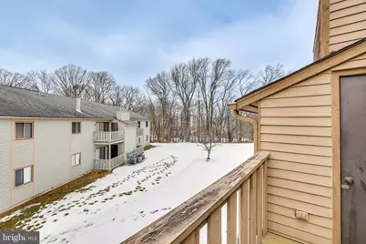 716 Woodhollow Drive, Marlton, NJ 08053 - Photo 27