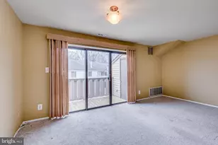 716 Woodhollow Dr, Marlton, NJ 08053 - Photo 7