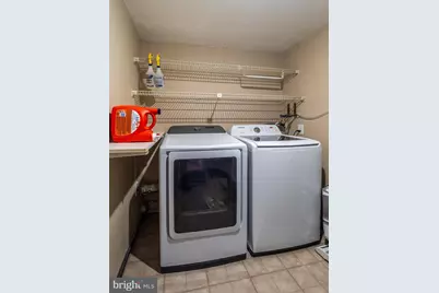 302 Foxwood Lane, Marlton, NJ 08053 - Photo 15