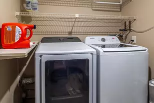 302 Foxwood Ln, Marlton, NJ 08053 - Photo 15