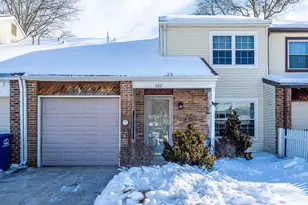 302 Foxwood Ln, Marlton, NJ 08053 - Photo 1