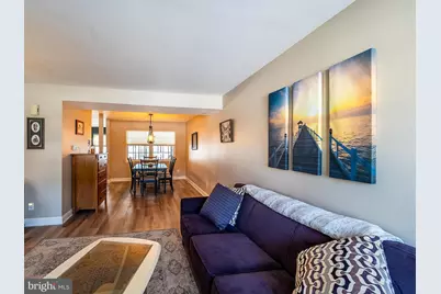 302 Foxwood Lane, Marlton, NJ 08053 - Photo 5