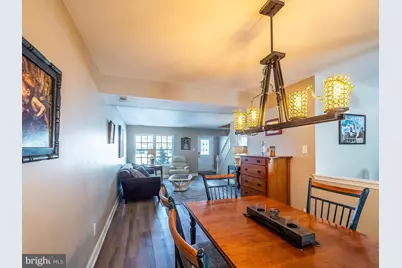 302 Foxwood Lane, Marlton, NJ 08053 - Photo 7