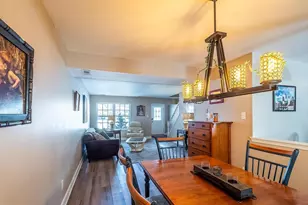 302 Foxwood Ln, Marlton, NJ 08053 - Photo 7