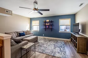 302 Foxwood Ln, Marlton, NJ 08053 - Photo 11