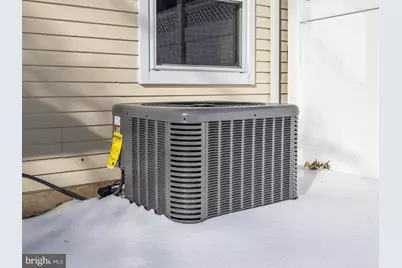 302 Foxwood Lane, Marlton, NJ 08053 - Photo 17