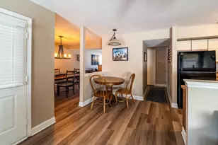 302 Foxwood Ln, Marlton, NJ 08053 - Photo 9